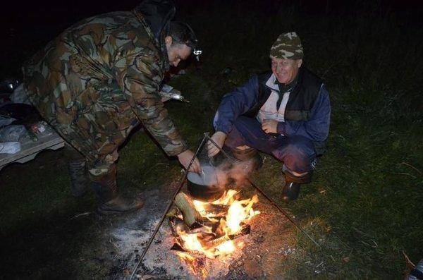 post-1327-0-88279500-1412533041_thumb.jp