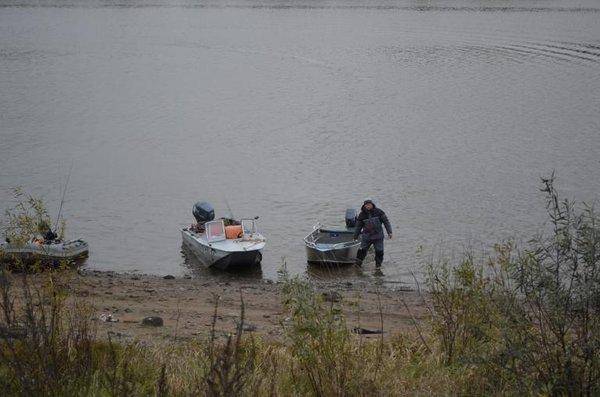 post-1327-0-88354000-1412533372_thumb.jp