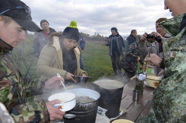 post-1327-0-89526200-1412533825_thumb.jp