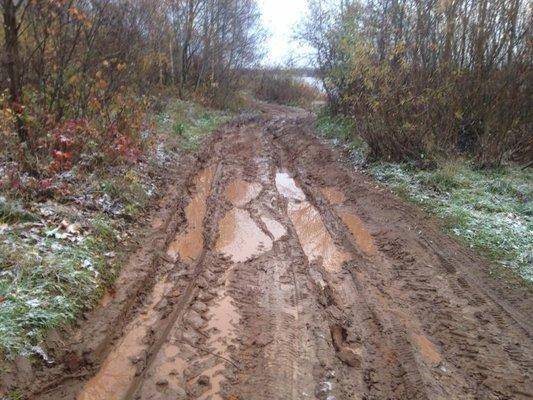 post-1327-0-90214500-1413641877_thumb.jp