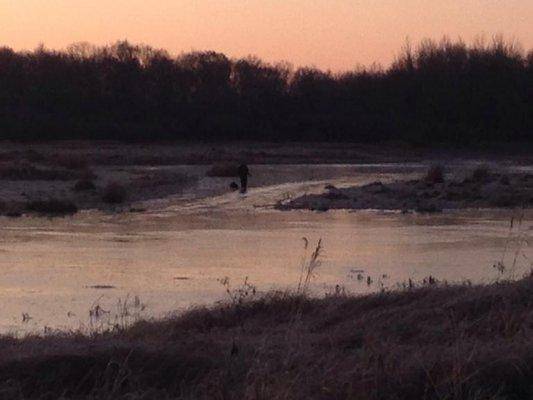 post-1327-0-92006200-1414151004_thumb.jp