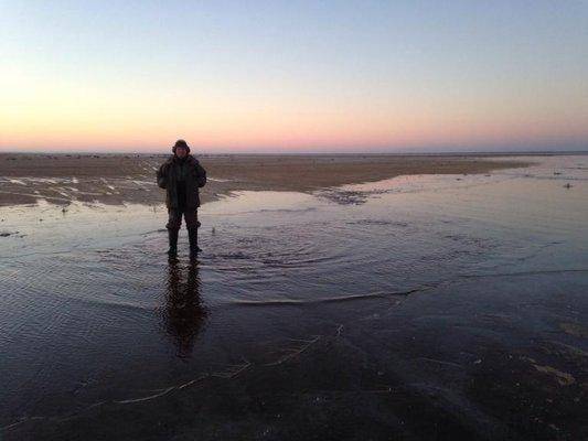 post-1327-0-92243500-1414151155_thumb.jp