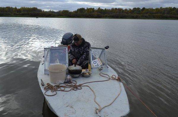 post-1327-0-92290900-1412533748_thumb.jp