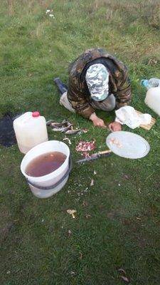 post-1979-0-00206300-1412608488_thumb.jp