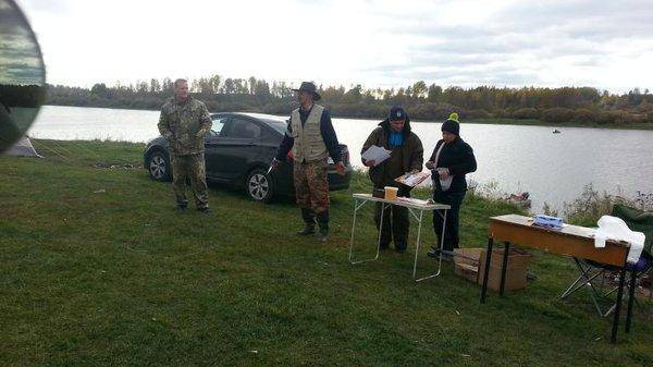 post-1979-0-02124000-1412608714_thumb.jp