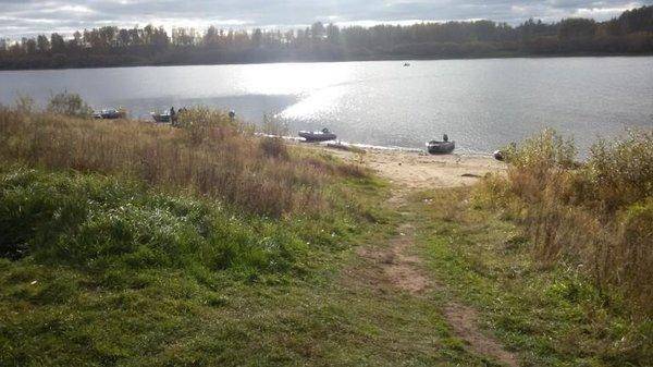 post-1979-0-05479800-1412608881_thumb.jp