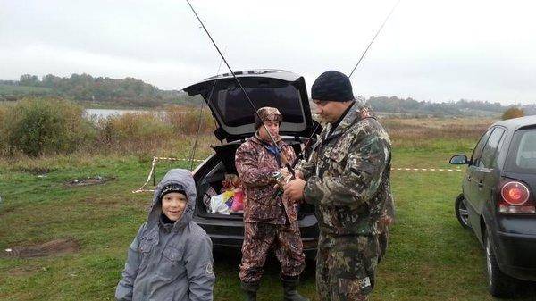 post-1979-0-06632700-1412608311_thumb.jp