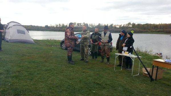 post-1979-0-08420300-1412608835_thumb.jp