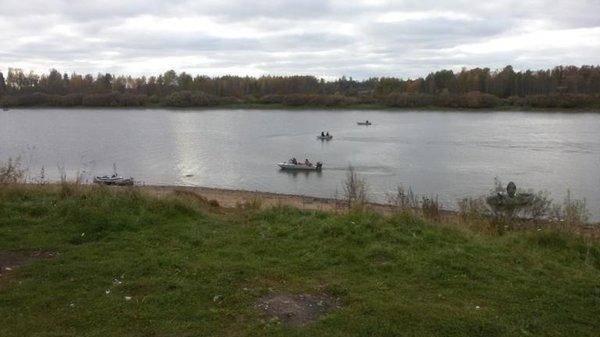 post-1979-0-08711800-1412608956_thumb.jp