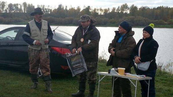 post-1979-0-10256400-1412608720_thumb.jp