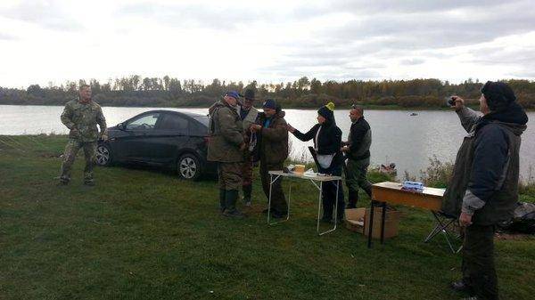 post-1979-0-11459100-1412608824_thumb.jp