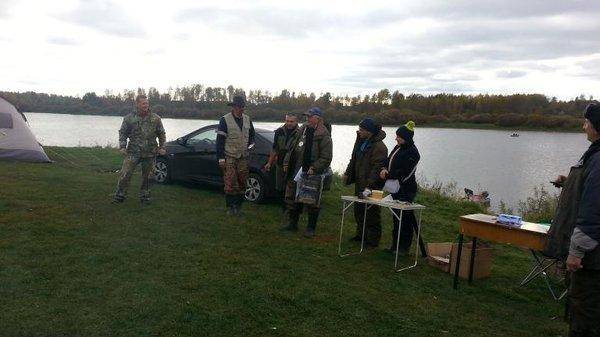 post-1979-0-13993700-1412608827_thumb.jp