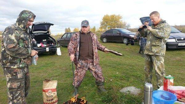 post-1979-0-14313900-1412608548_thumb.jp