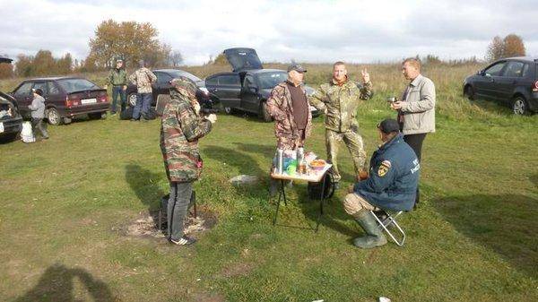 post-1979-0-17153900-1412608884_thumb.jp