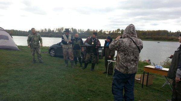 post-1979-0-17471600-1412608831_thumb.jp