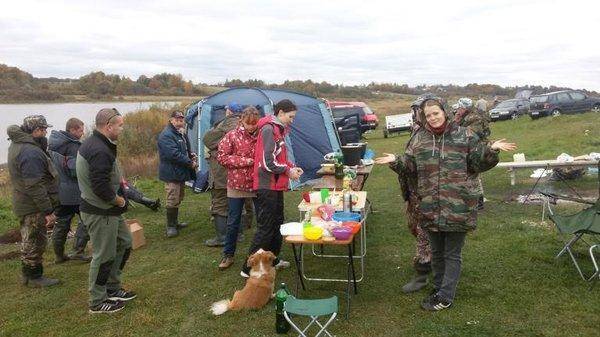 post-1979-0-22225700-1412608950_thumb.jp