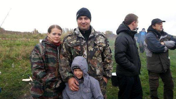 post-1979-0-25032800-1412608350_thumb.jp