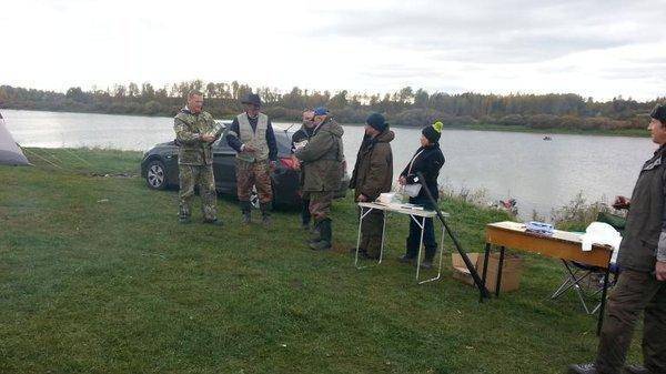 post-1979-0-26116400-1412608876_thumb.jp