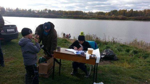 post-1979-0-26421700-1412608495_thumb.jp