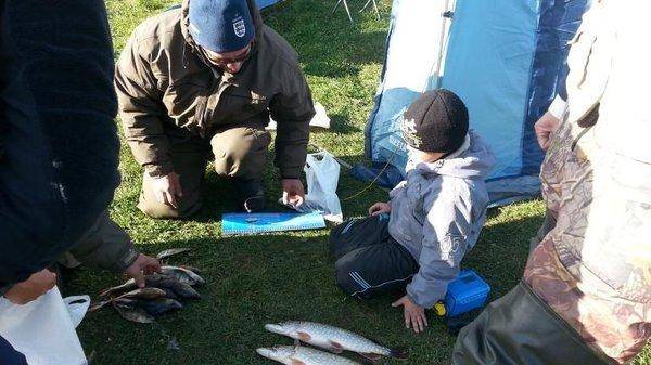 post-1979-0-27261000-1412608484_thumb.jp