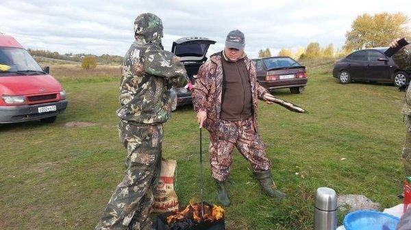 post-1979-0-29301200-1412608546_thumb.jp