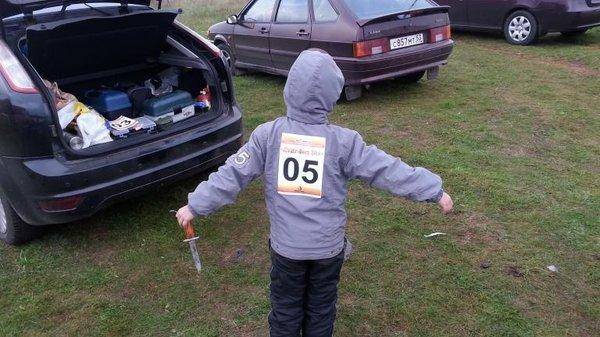 post-1979-0-29515700-1412608336_thumb.jp