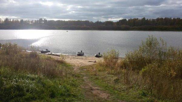 post-1979-0-31351200-1412608882_thumb.jp