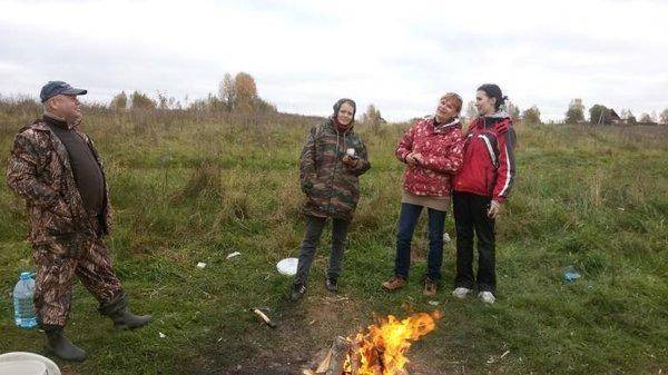 post-1979-0-35331700-1412608982_thumb.jp