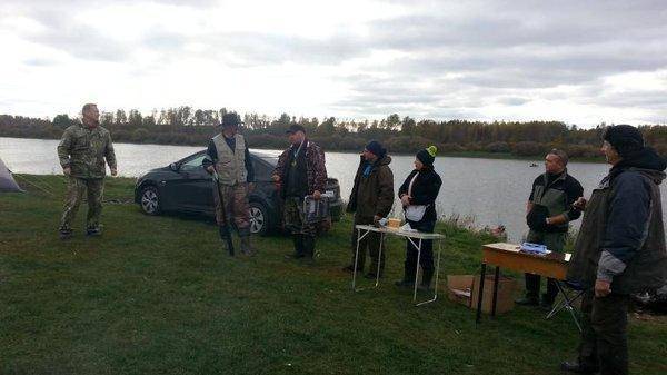 post-1979-0-37129100-1412608832_thumb.jp