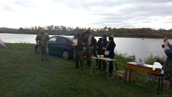 post-1979-0-39208900-1412608715_thumb.jp