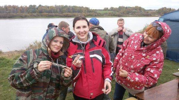 post-1979-0-39225300-1412608912_thumb.jp