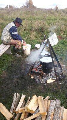 post-1979-0-40418700-1412608486_thumb.jp