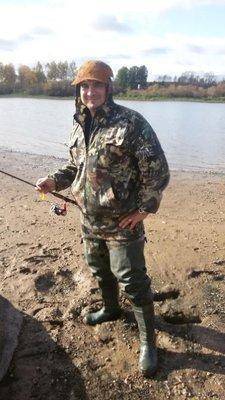 post-1979-0-40964100-1412608407_thumb.jp