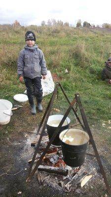 post-1979-0-42377500-1412608579_thumb.jp