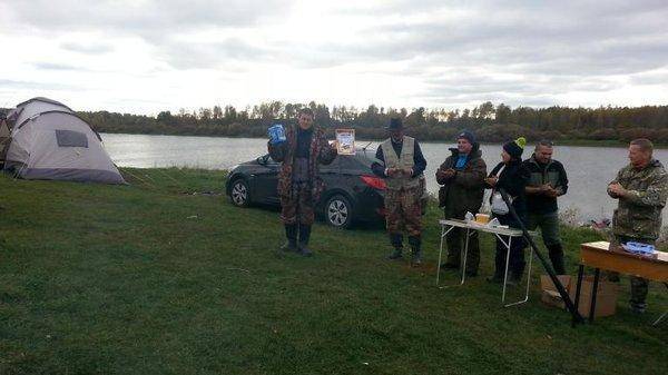 post-1979-0-42425500-1412608836_thumb.jp