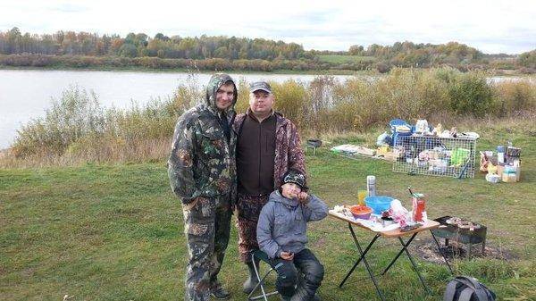 post-1979-0-44229200-1412608541_thumb.jp