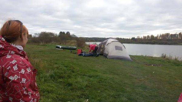 post-1979-0-44505900-1412608980_thumb.jp