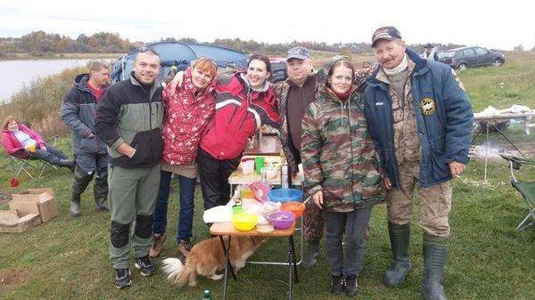 post-1979-0-50348600-1412608953_thumb.jp