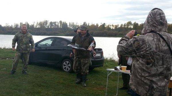 post-1979-0-56516700-1412608716_thumb.jp