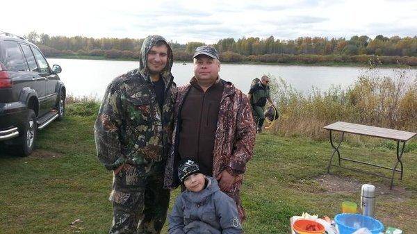 post-1979-0-59435400-1412608543_thumb.jp