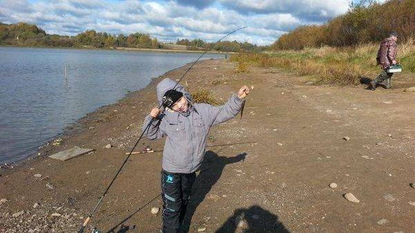 post-1979-0-61506700-1412608382_thumb.jp