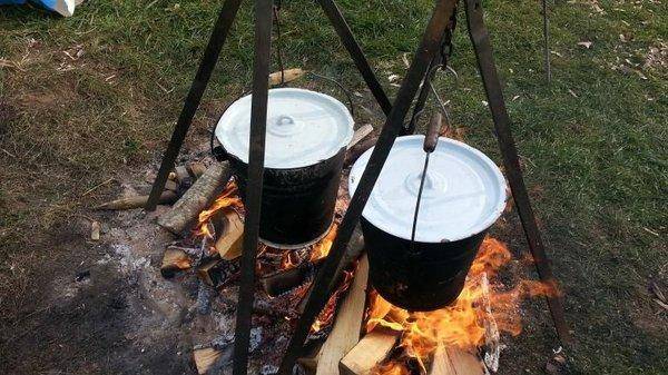 post-1979-0-66163200-1412608710_thumb.jp