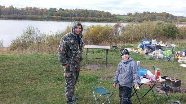 post-1979-0-67196700-1412608496_thumb.jp