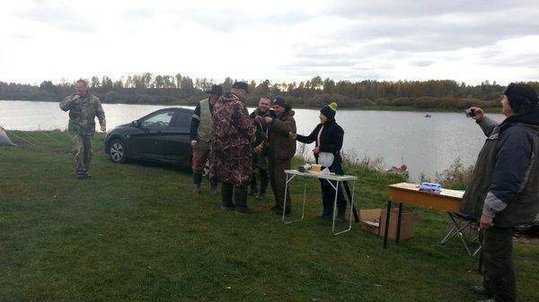 post-1979-0-72371100-1412608828_thumb.jp