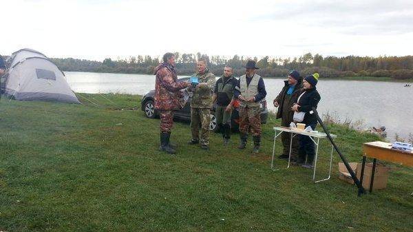 post-1979-0-75105300-1412608833_thumb.jp