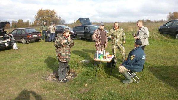 post-1979-0-75616100-1412608885_thumb.jp