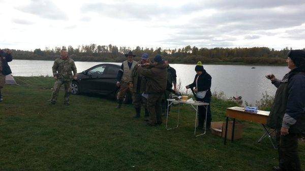 post-1979-0-76245400-1412608825_thumb.jp