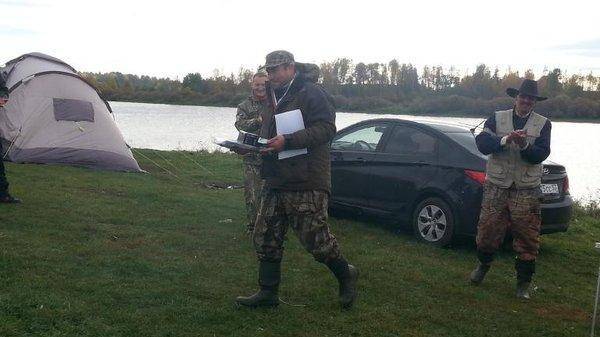 post-1979-0-79200200-1412608717_thumb.jp