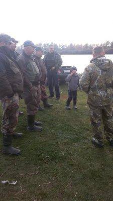 post-1979-0-80374800-1412608489_thumb.jp