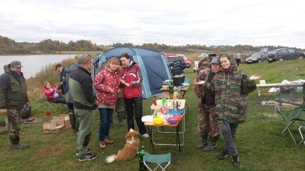 post-1979-0-80398200-1412608951_thumb.jp